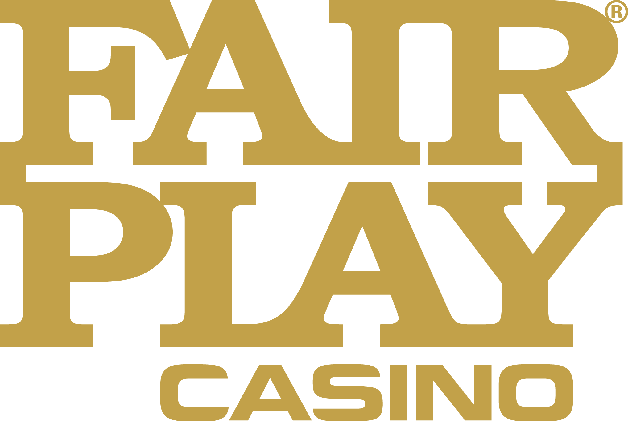 Fairplay casino Fairplay casino казино онлайн рулетка онлайн